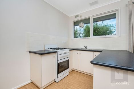 Property photo of 12/283-285 Williamstown Road Yarraville VIC 3013
