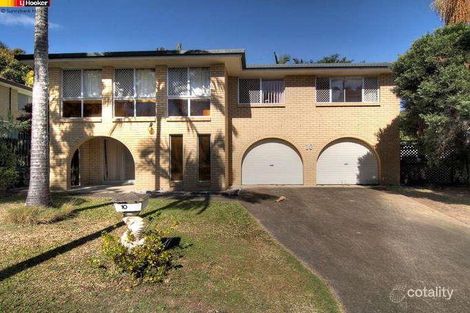 10 Ravenala St, Sunnybank Hills, QLD 4109