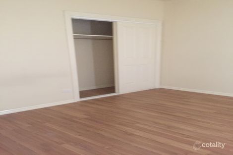 Property photo of 1 Heritage Drive Springvale VIC 3171