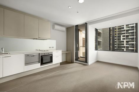 Property photo of 906/220 Spencer Street Melbourne VIC 3000