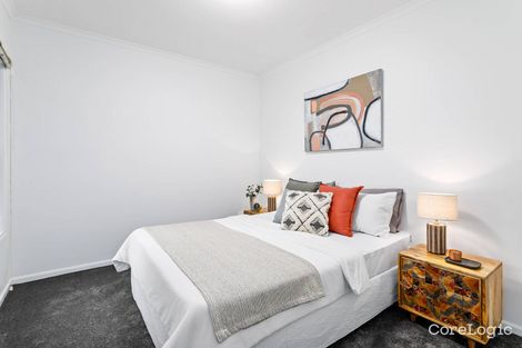 Property photo of 46/121 Rathdowne Street Carlton VIC 3053