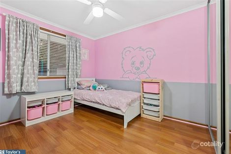 Property photo of 22 Birch Grove Craigmore SA 5114