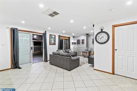 Property photo of 22 Birch Grove Craigmore SA 5114