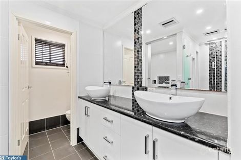 Property photo of 22 Birch Grove Craigmore SA 5114
