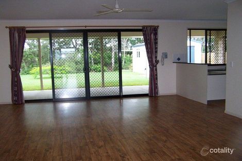 Property photo of 26 Gumtree Drive Urraween QLD 4655