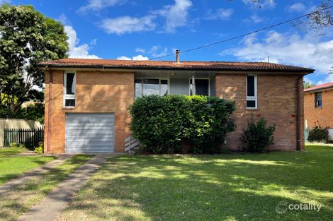 Property photo of 19 Patrick Street Singleton NSW 2330