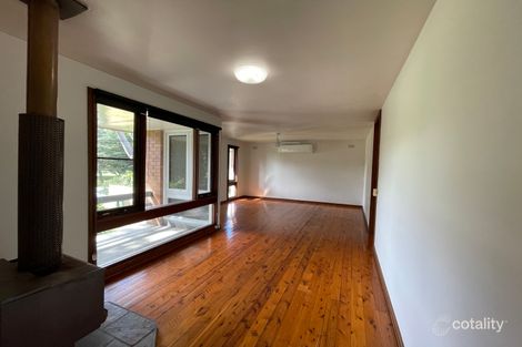 Property photo of 19 Patrick Street Singleton NSW 2330