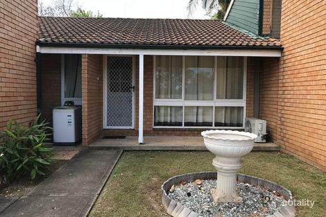 Property photo of 2/11 Kings Road Ingleburn NSW 2565