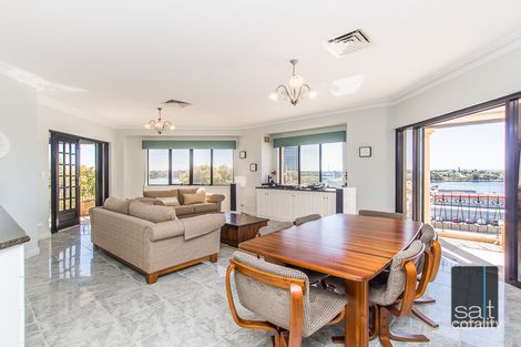 11/9 Kintail Rd, Applecross, WA 6153