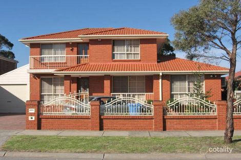 9 Turner Cl, Springvale, VIC 3171