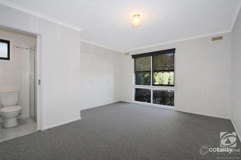 Property photo of 80 Chapple Street Wodonga VIC 3690