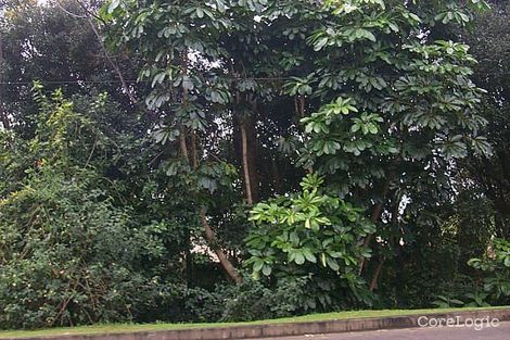 Property photo of 30 Greenfield Road Lennox Head NSW 2478