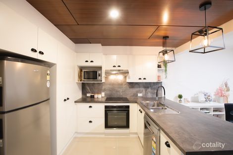 Property photo of 5/718 Wynnum Road Morningside QLD 4170
