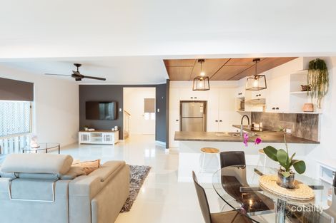 Property photo of 5/718 Wynnum Road Morningside QLD 4170