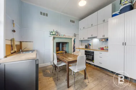 Property photo of 79 Oman Street Lismore VIC 3324