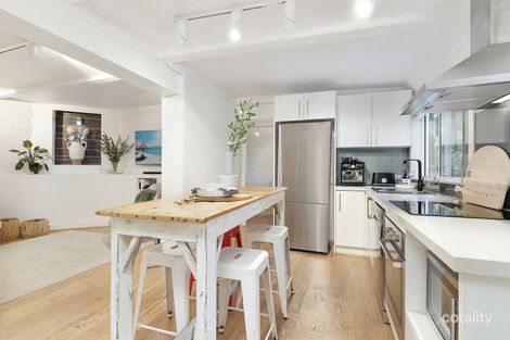 Property photo of 9/21 Murdoch Street Cremorne NSW 2090