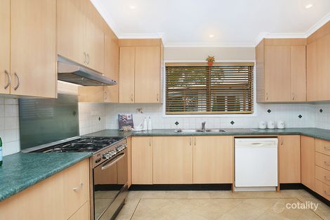 Property photo of 25 Grayson Road North Epping NSW 2121