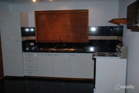 13 Kisdon Cres, Prospect, NSW 2148