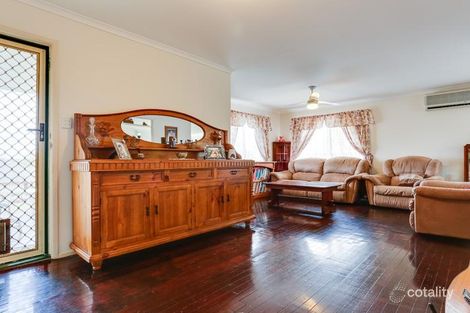 Property photo of 47 Sittella Street Inala QLD 4077