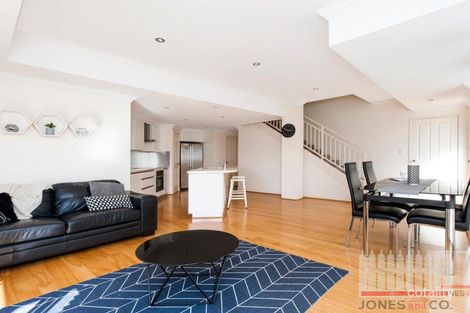 Property photo of 26 Seventh Avenue Bassendean WA 6054