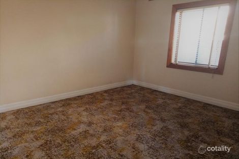 Property photo of 7 Whitworth Street Westmead NSW 2145