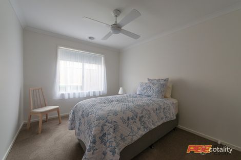 102 Griffiths St, North Wonthaggi, VIC 3995