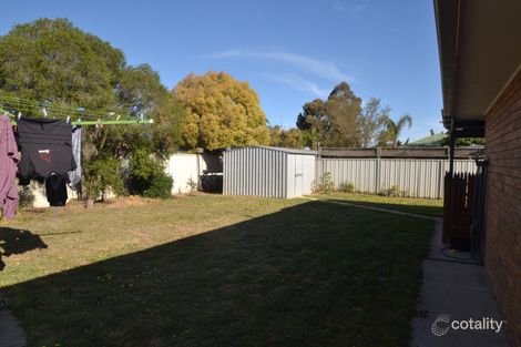 Property photo of 62 Bowen Street Echuca VIC 3564