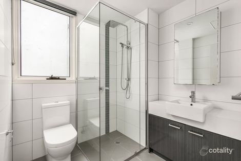 Property photo of 208/17 Robbs Parade Northcote VIC 3070