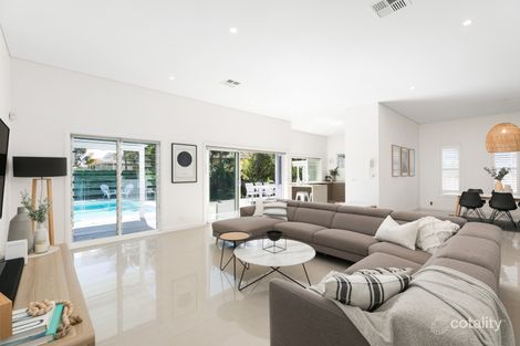 Property photo of 31 Dolans Road Woolooware NSW 2230