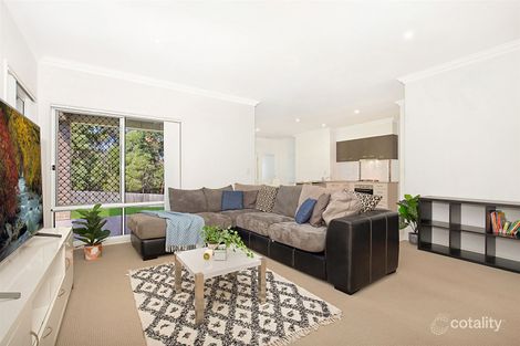 Property photo of 166 Balthazar Circuit Mount Cotton QLD 4165