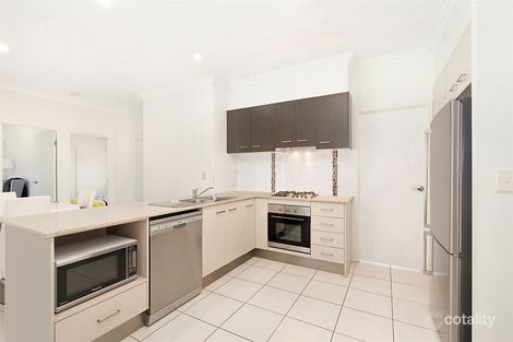 Property photo of 166 Balthazar Circuit Mount Cotton QLD 4165