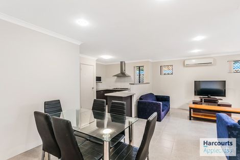 Property photo of 29C Beveridge Street Bentley WA 6102