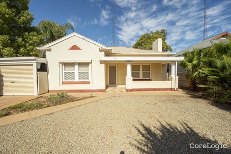 Property photo of 33 Cottell Street Port Pirie South SA 5540