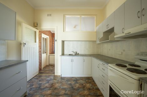 Property photo of 33 Cottell Street Port Pirie South SA 5540