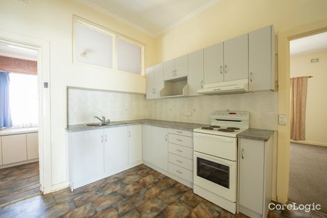 Property photo of 33 Cottell Street Port Pirie South SA 5540