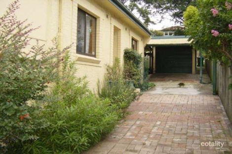 Property photo of 230 Gladstone Avenue Mount Saint Thomas NSW 2500