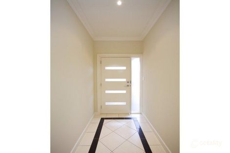 Property photo of 8 Ayr Avenue Seaton SA 5023