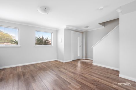 Property photo of 4/4 Rule Court Somerville WA 6430