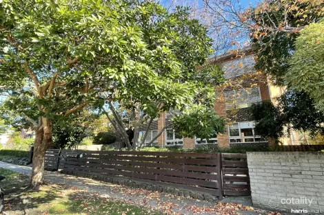 Property photo of 4/39 Aintree Road Glen Iris VIC 3146