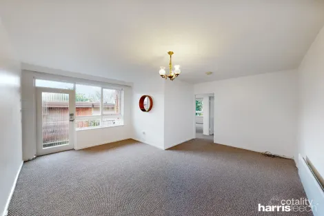 Property photo of 4/39 Aintree Road Glen Iris VIC 3146