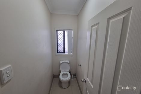 Property photo of 5 Pimlico Street Inala QLD 4077