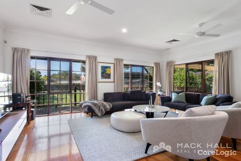 Property photo of 145 Waratah Avenue Dalkeith WA 6009