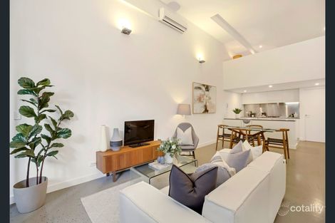 9 Barr St, Camperdown, NSW 2050