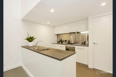 Property photo of 9 Barr Street Camperdown NSW 2050