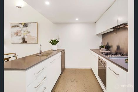 Property photo of 9 Barr Street Camperdown NSW 2050