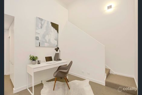 Property photo of 9 Barr Street Camperdown NSW 2050