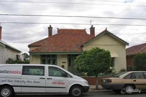 51 Wallace St, Brunswick West, VIC 3055