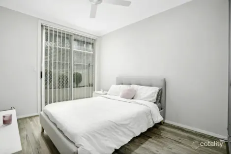 Property photo of 7/8B Myrtle Street Prospect NSW 2148