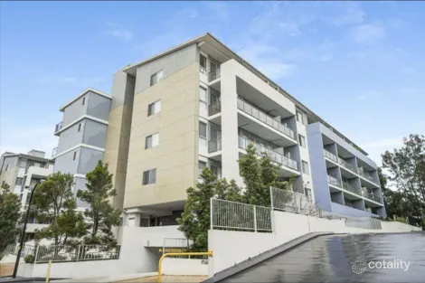 7/8b Myrtle St, Prospect, NSW 2148