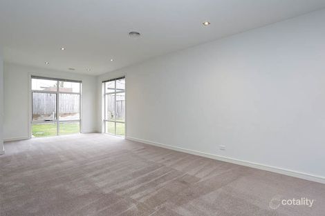 Property photo of 6 Malone Grove Mulgrave VIC 3170